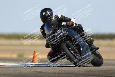 media/Sep-01-2025-Lets Ride (Mon) [[4370d11284]]/B Group/1020am (Sweeper)/
